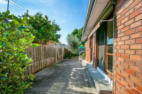 Property photo of 2/37 Daventry Street Reservoir VIC 3073