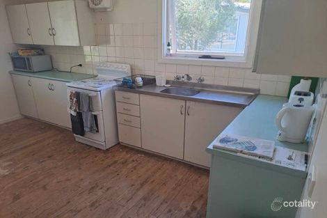 Property photo of 4 Jubilee Court Blyth SA 5462