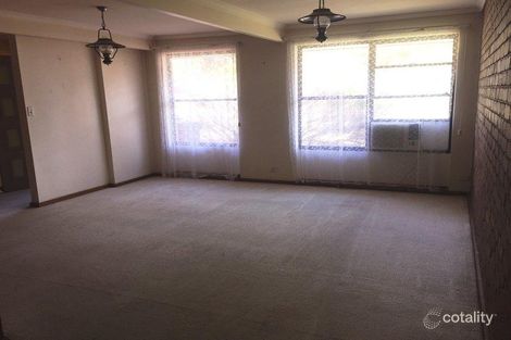 Property photo of 2/52 Dewer Avenue Ridgehaven SA 5097