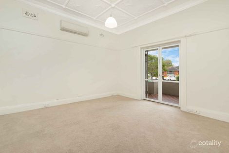 Property photo of 81 High Street Willoughby NSW 2068