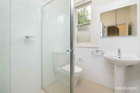 Property photo of 81 High Street Willoughby NSW 2068