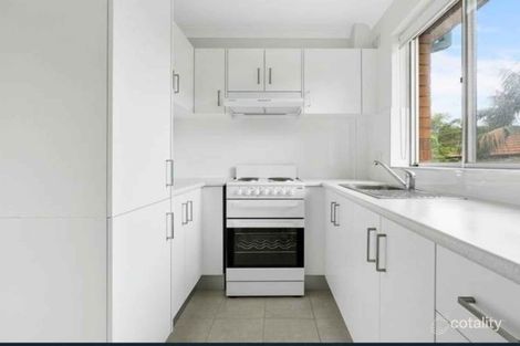 5/5 Roseville Ave, Roseville, NSW 2069