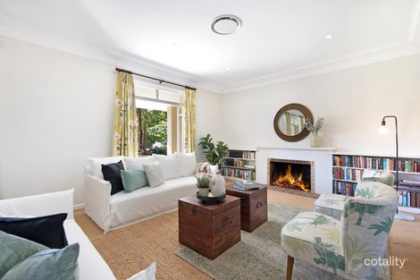 Property photo of 24 Glendale Road Turramurra NSW 2074