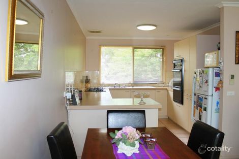 Property photo of 13/7-9 Denise Court Narre Warren VIC 3805