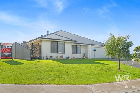 Property photo of 1 Clarona Way Bayonet Head WA 6330