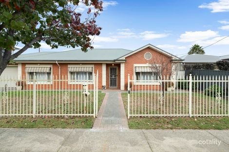 Property photo of 2A Livingstone Street Glengowrie SA 5044