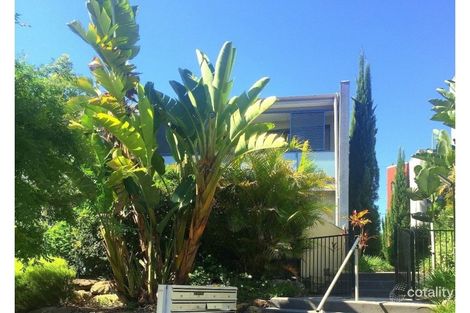 1/84 Woodlands Dr, Glenmore Park, NSW 2745