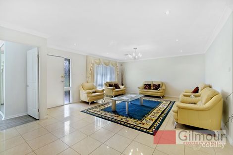 Property photo of 33 Darcey Road Castle Hill NSW 2154
