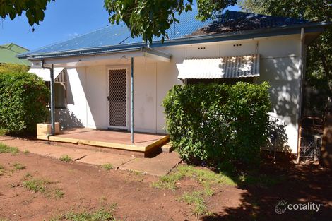 125 Swift St, Wellington, NSW 2820