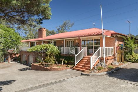 Property photo of 65 Begovich Crescent Abbotsbury NSW 2176