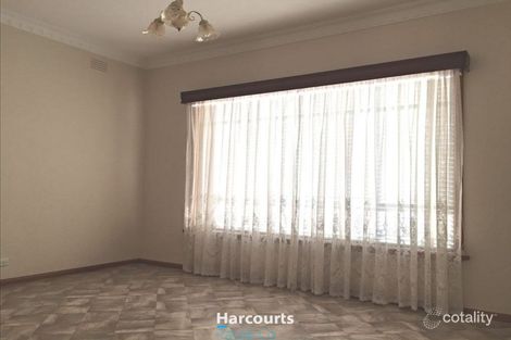 Property photo of 1/16 McLeod Street Thomastown VIC 3074