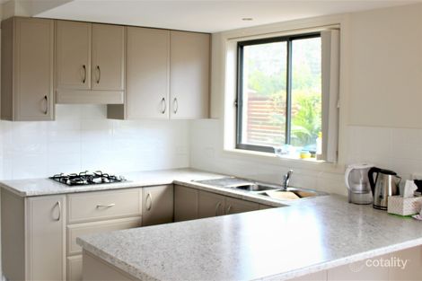 Property photo of 1/16-18 Toorak Court Port Macquarie NSW 2444