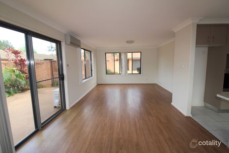 Property photo of 1/16-18 Toorak Court Port Macquarie NSW 2444