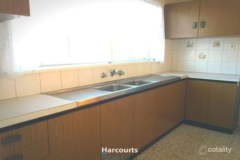 Property photo of 1/16 McLeod Street Thomastown VIC 3074