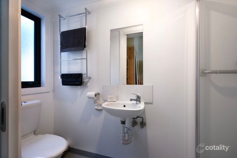 Property photo of 7 Phoenix Street Maldon VIC 3463