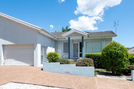 6/15a Narara Creek Rd, Narara, NSW 2250