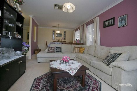 20 Paperbark Way, Morley, WA 6062