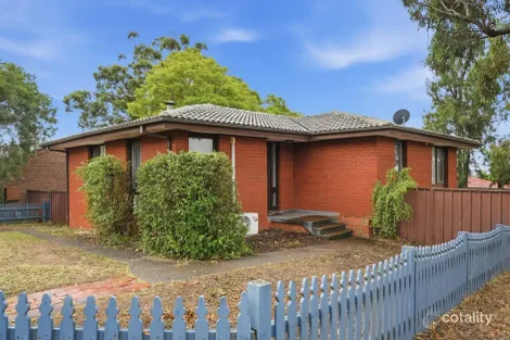 12 Collaroy Rd, Woodbine, NSW 2560