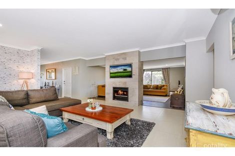 47 Portmarnock Dr, The Vines, WA 6069