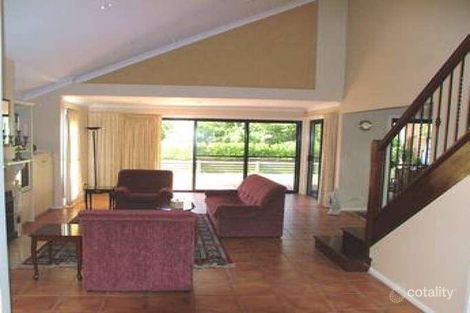 Property photo of 35 Winton Crescent Murarrie QLD 4172