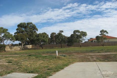 1a Twin Creek Ct, Sunbury, VIC 3429