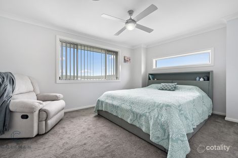 Property photo of 15 Rockpool Road Catherine Hill Bay NSW 2281