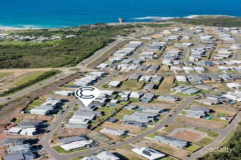 Property photo of 15 Rockpool Road Catherine Hill Bay NSW 2281