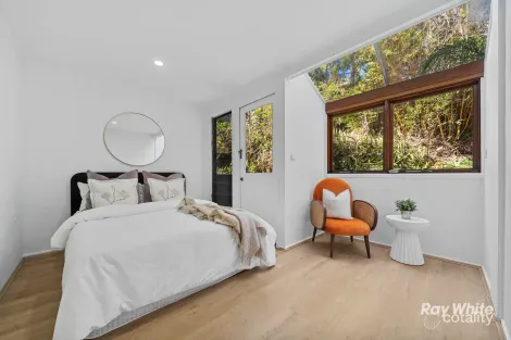 Property photo of 7 Cassandra Street Rochedale South QLD 4123