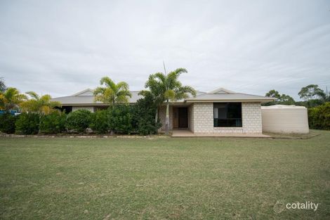 64 Jim Whyte Way, Burua, QLD 4680