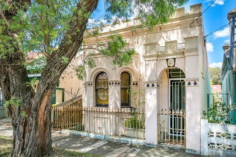 13 Jubilee St, Lewisham, NSW 2049