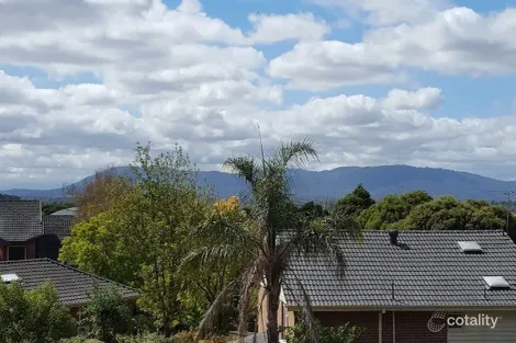 Property photo of 44 Caithness Crescent Glen Waverley VIC 3150