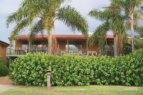 144 Settlement Point Rd, Port Macquarie, NSW 2444