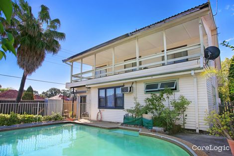 Property photo of 46 Brotherton Street South Wentworthville NSW 2145