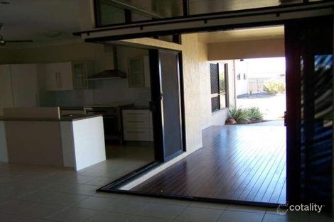 Property photo of 3 Midyim Court Mount Low QLD 4818