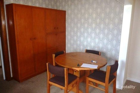 Property photo of 6 Adelaide Road Stansbury SA 5582