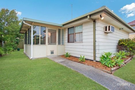2/14 Seventh St, North Lambton, NSW 2299