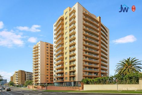 G02/14 Woniora Rd, Hurstville, NSW 2220