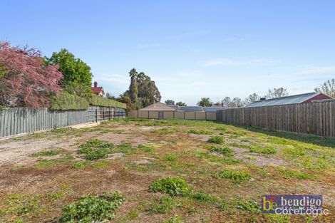 Property photo of 4 Beech Street Golden Square VIC 3555