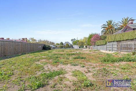 Property photo of 4 Beech Street Golden Square VIC 3555