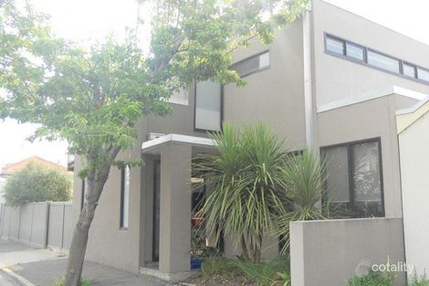 1a Vulcan Gr, Williamstown, VIC 3016