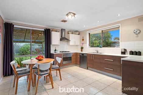 Property photo of 26 Timms Crescent Dingley Village VIC 3172
