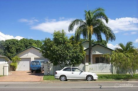 168 Bayswater Rd, Currajong, QLD 4812