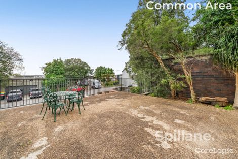 Property photo of 2/37 Church Street The Hill NSW 2300