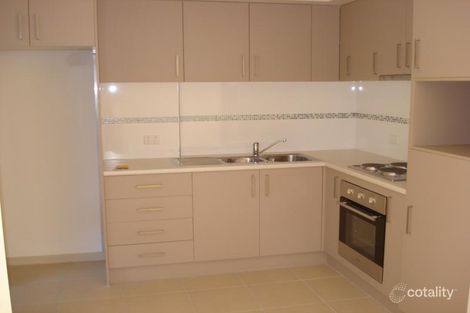 Property photo of 7 Salford Street Ingleburn NSW 2565