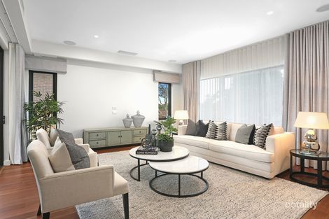 Property photo of 93 Wyralla Avenue Epping NSW 2121