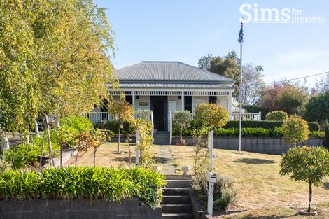 100 Station Rd, Norwood, TAS 7250