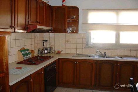 Property photo of 2 Wallace Avenue Dandenong VIC 3175
