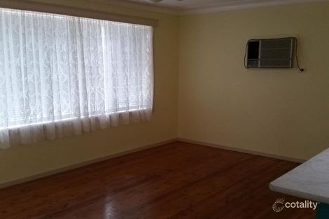 10 Metford Rd, Tenambit, NSW 2323