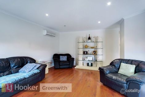 Property photo of 32A Brisbane Drive Salisbury Heights SA 5109