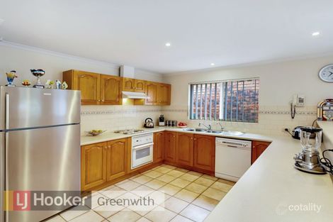 Property photo of 32A Brisbane Drive Salisbury Heights SA 5109